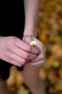 Simple et facile : Et si c’était notre nouvelle direction de vie ?